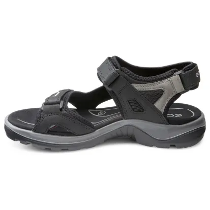 Buy ECCO Yucatan Women's Sandals