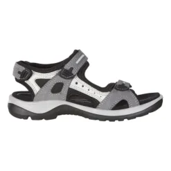 Buy ECCO Yucatan Women's Sandals