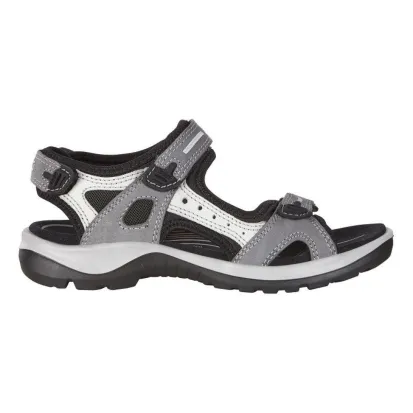 Buy ECCO Yucatan Women's Sandals