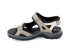Buy ECCO Yucatan Women's Sandals