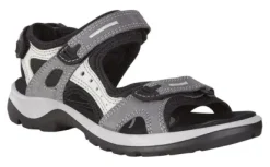 Buy ECCO Yucatan Women's Sandals