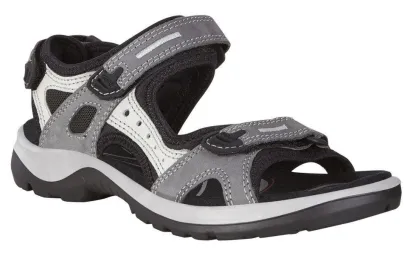 Buy ECCO Yucatan Women's Sandals