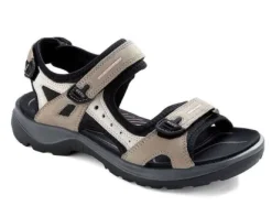 Buy ECCO Yucatan Women's Sandals
