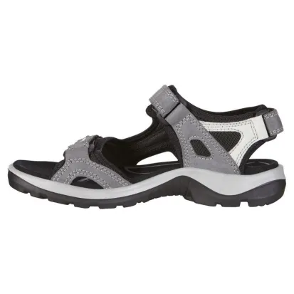 Buy ECCO Yucatan Women's Sandals