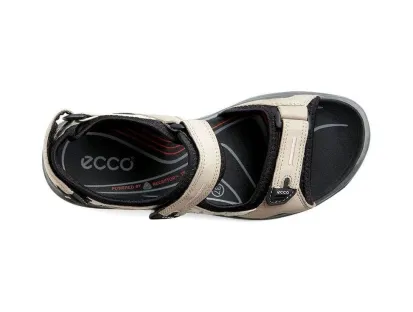 Buy ECCO Yucatan Women's Sandals