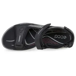 Buy ECCO Yucatan Women's Sandals