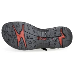 Buy ECCO Yucatan Women's Sandals