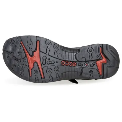 Buy ECCO Yucatan Women's Sandals