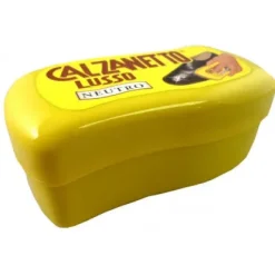 Calzaneto Brilliant Shine Sponge