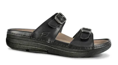 Cambrian Agean 4 Leather Sandal