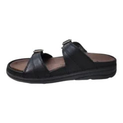 Cambrian Agean 4 Leather Sandal