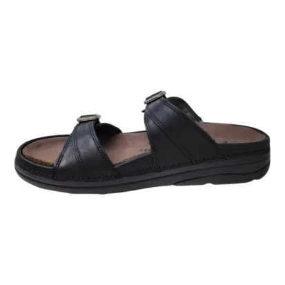 Cambrian Agean 4 Leather Sandal