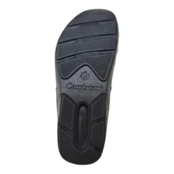 Cambrian Agean 4 Leather Sandal