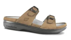 Cambrian Agean 3 Sandal