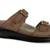 Cambrian Agean 3 sandal