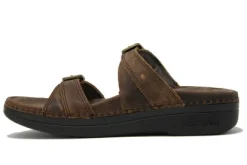 Cambrian Agean 3 sandal
