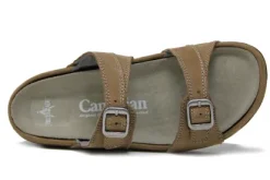 Cambrian Agean 3 Sandal