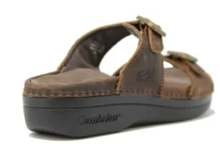 Cambrian Agean 3 sandal