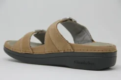 Cambrian Agean 3 Sandal