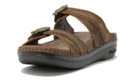Cambrian Agean 3 sandal