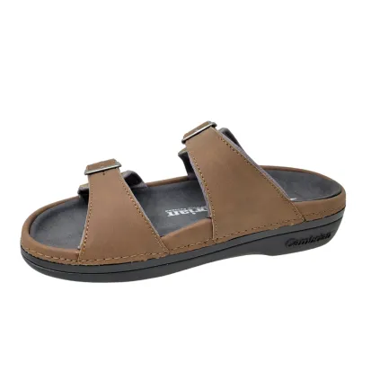Cambrian Agean 4 Women's Leather Sandal