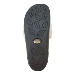 Cambrian Agean 4 Women's Leather Sandal