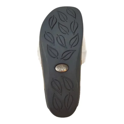 Cambrian Agean 4 Women's Leather Sandal