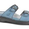 Cambrian Agean 3 Women's Sandal