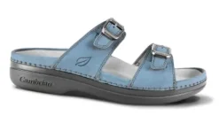 Cambrian Agean 3 Women's Sandal