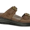 Cambrian Agean 4 Women's Sandal