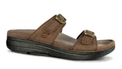Cambrian Agean 4 Women's Sandal