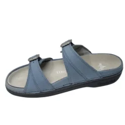 Cambrian Agean 3 Women's Sandal