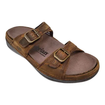 Cambrian Agean 4 Women's Sandal