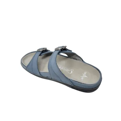 Cambrian Agean 3 Women's Sandal