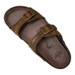 Cambrian Agean 4 Women's Sandal