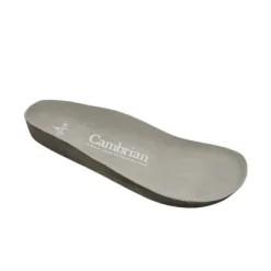 Cambrian Agean 3 Women's Sandal