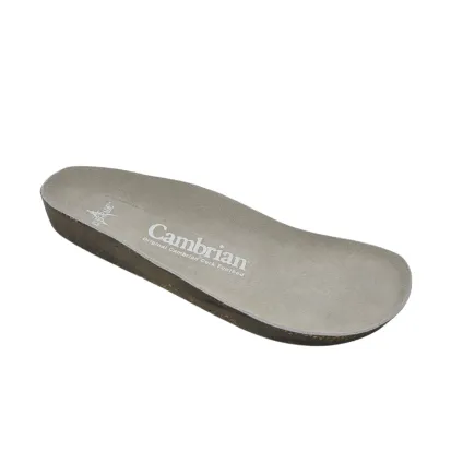 Cambrian Agean 3 Women's Sandal
