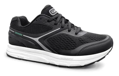 Cambrian Breeze Walking Shoe for Women