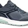 Cambrian Breeze Walking  Shoe for Women