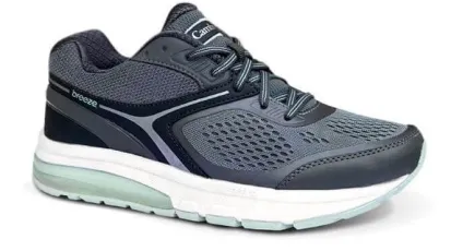 Cambrian Breeze Walking Shoe for Women