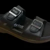 Cambrian Cruz 2-Strap Slide for Women