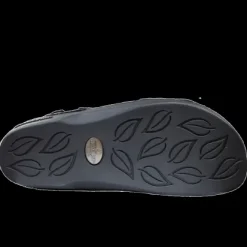 Cambrian Cruz 2-Strap Slide for Women