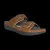 Cambrian Cruz Women's Slide Sandal