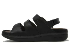 Cambrian Delphi 3 Sandal