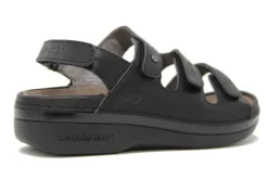 Cambrian Delphi 3 Sandal