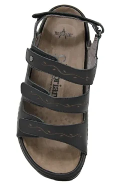 Cambrian Delphi 3 Sandal