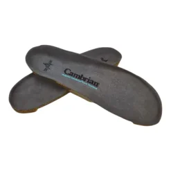 Cambrian Delphi 4 Women's Leather Sandal