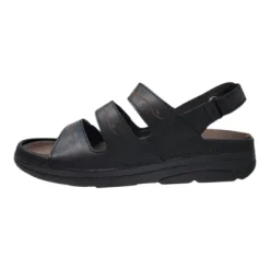 Cambrian Delphi 4 Women's Leather Sandal