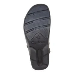 Cambrian Delphi 4 Women's Leather Sandal