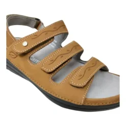 Cambrian Delphi 4 Women's Sandal